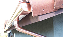 Rain Gutter Installation, Repair, Cleaning in Excelsior Springs, MO